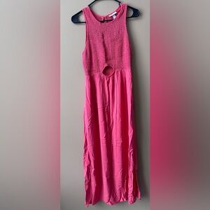 dress Isabel Ingrid and Isabel